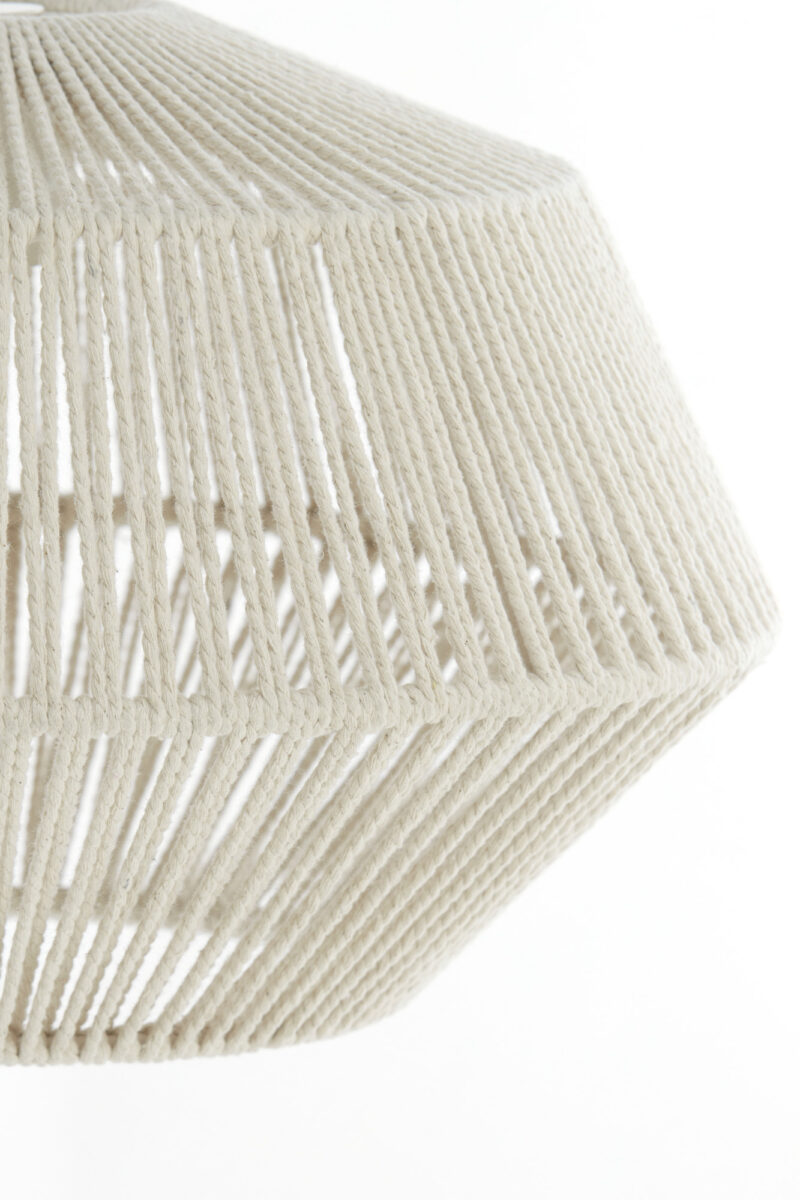 light&living-hanglamp-deya-beige-jute-draadlamp-e27-2970343-779