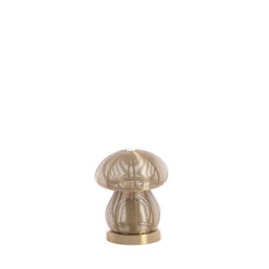 light&living-tafellamp-mushroom-brons-metaal-nachtkastlamp-e27-1889218-1