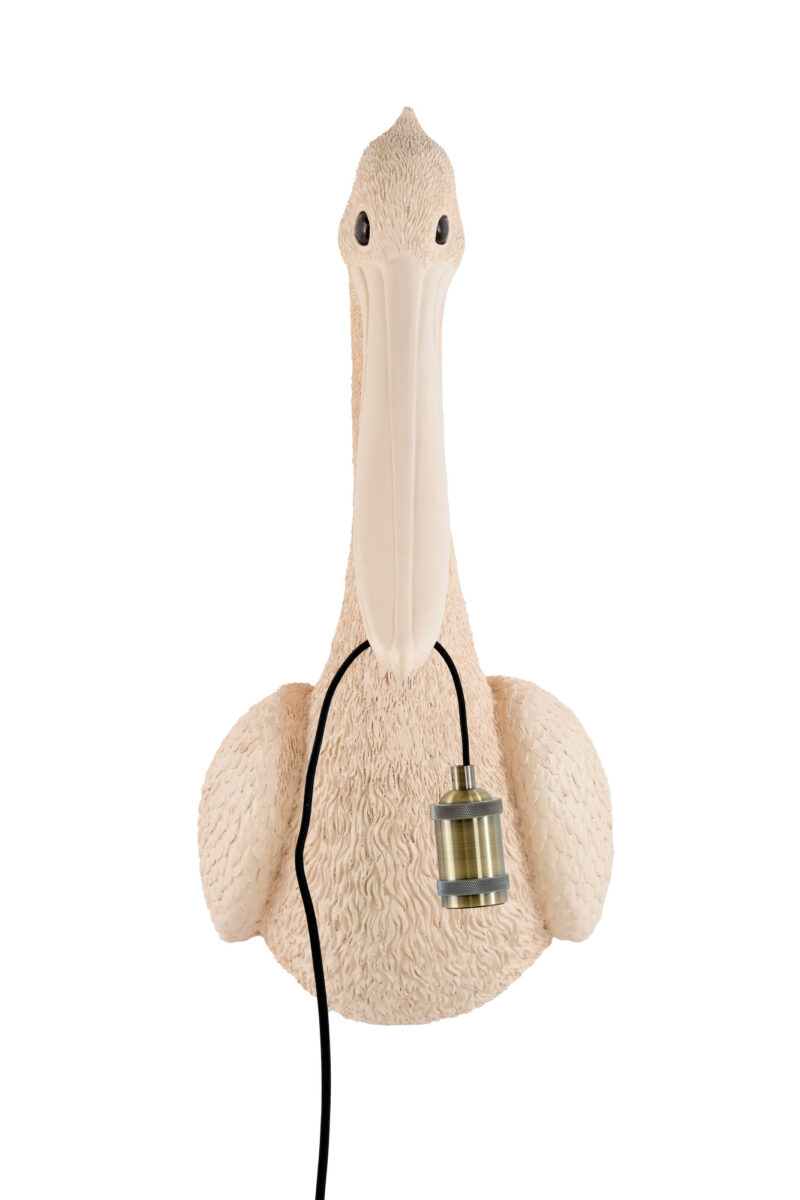 light&living-wandlamp-pelican-roze-kunststof-dierenlamp-e27-3129195-1