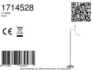 light&living-vloerlamp-calgary-zilver-metaal-lossearmatuur-led_e27-1714528-8a