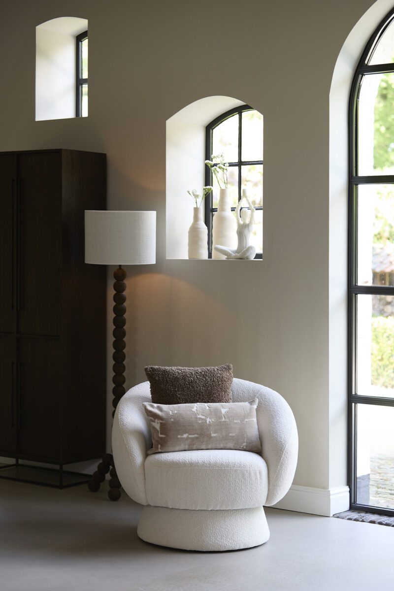 light&living-vloerlamp-veglio-bruin-hout-lossearmatuur-e27-8216964-381