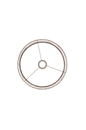 light&living-kap-okavi-naturel-textiel-ø30cm-e27-2230295-1