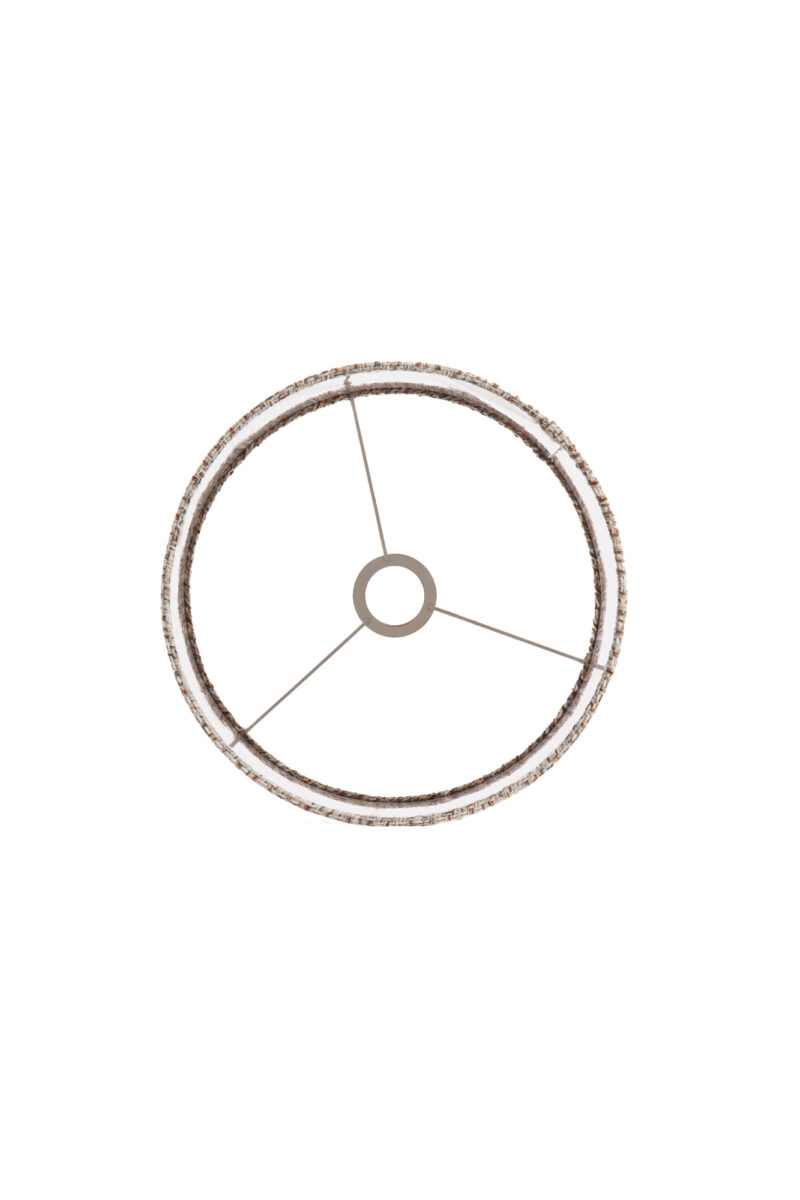 light&living-kap-okavi-naturel-textiel-ø30cm-e27-2230295-1