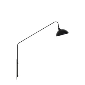 light&living-wandlamp-orion-zwart-metaal-leeslamp-e27-3121712-1