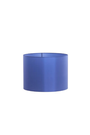 light&living-kap-paradox-blauw-textiel-ø25cm-e27-2225979-2e7
