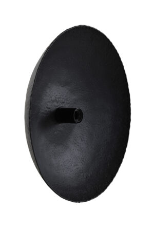 light&living-wandlamp-neva-zwart-metaal-e27-3122912-037