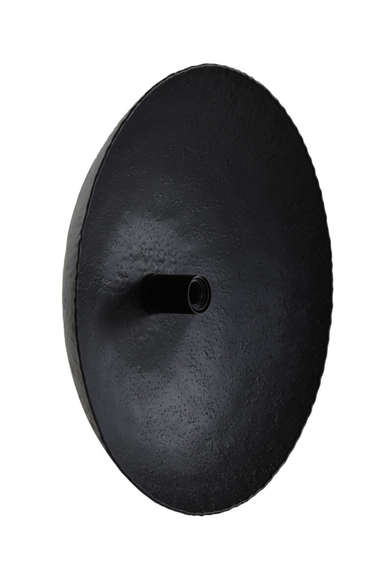 light&living-wandlamp-neva-zwart-metaal-e27-3122912-037