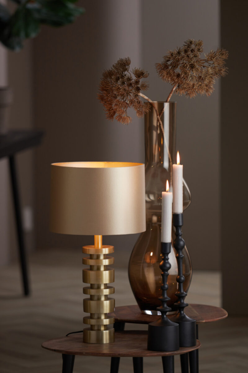 light&living-tafellamp-desley-goud-metaal-lossearmatuur-e27-8195285-1
