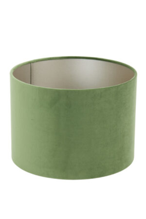 light&living-kap-velours-groen-textiel-ø20cm-e27-2220282-1