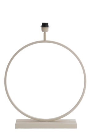 light&living-tafellamp-liva-beige-metaal-lossearmatuur-e27-8197143-1