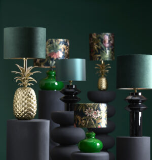 light&living-tafellamp-petch-zwart-metaal-lossearmatuur-e27-8313012-1