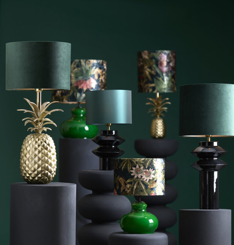 light&living-tafellamp-petch-zwart-metaal-lossearmatuur-e27-8313012-1