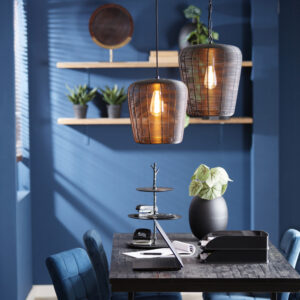 light&living-hanglamp-adeta-zwart-metaal-draadlamp-e27-2945812-1