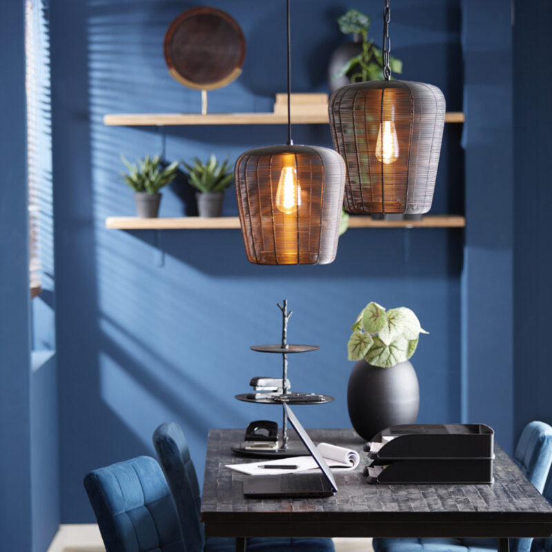 light&living-hanglamp-adeta-zwart-metaal-draadlamp-e27-2945812-1