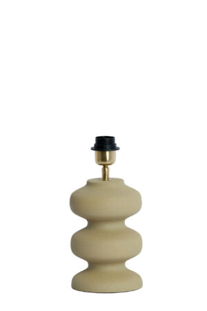 light&living-tafellamp-soroca-naturel-metaal-lossearmatuur-e27-1742174-1