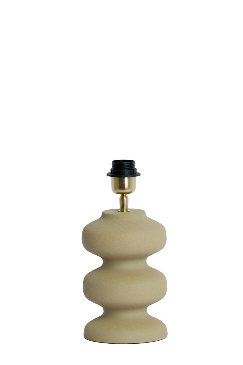 light&living-tafellamp-soroca-naturel-metaal-lossearmatuur-e27-1742174-1