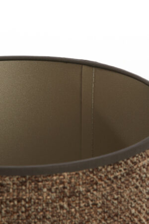 light&living-kap-saverna-bruin-textiel-ø25cm-e27-2225804-675