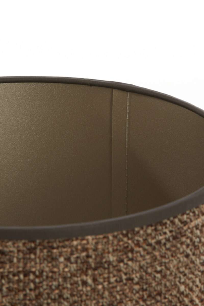 light&living-kap-saverna-bruin-textiel-ø25cm-e27-2225804-675