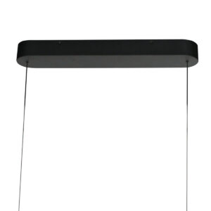 steinhauerexclusive-hanglamp-mykty-zwart-metaal-designlamp-led-4205zw-6