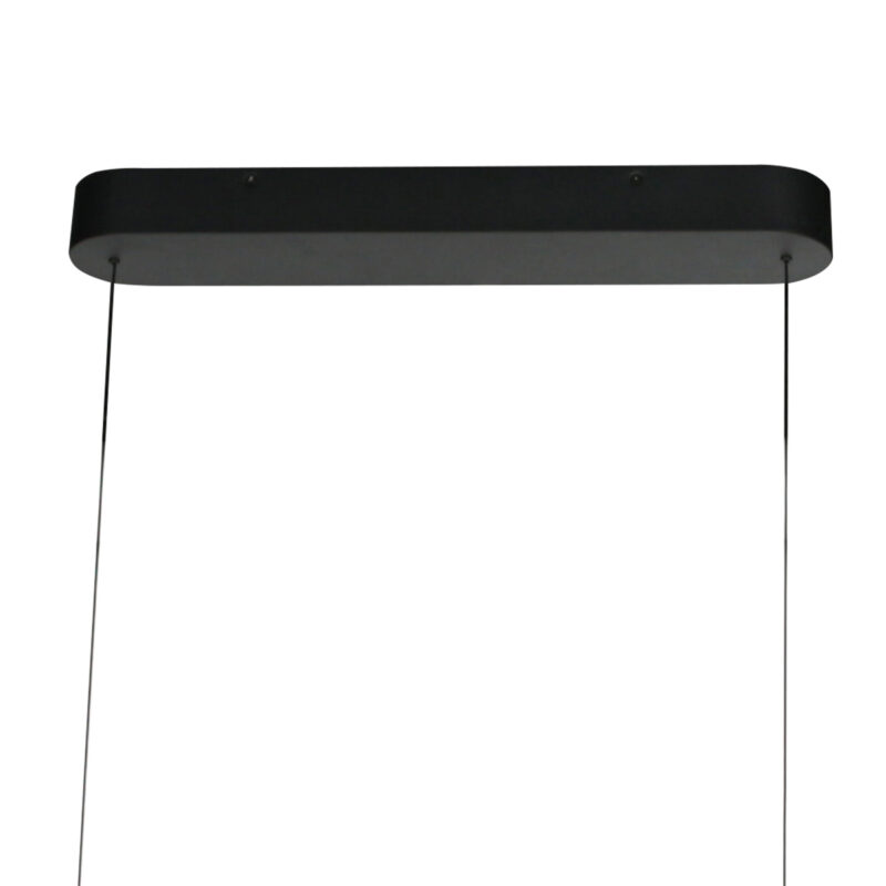 steinhauerexclusive-hanglamp-mykty-zwart-metaal-designlamp-led-4205zw-6