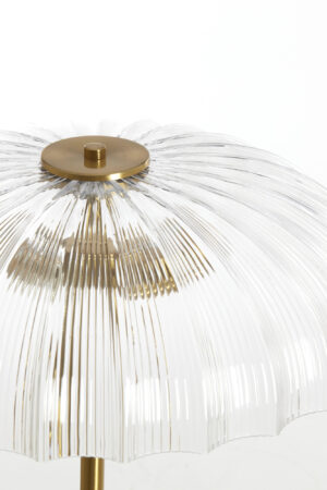 light&living-vloerlamp-fungo-brons-glasmetaal-designlamp-e27-1886663-1
