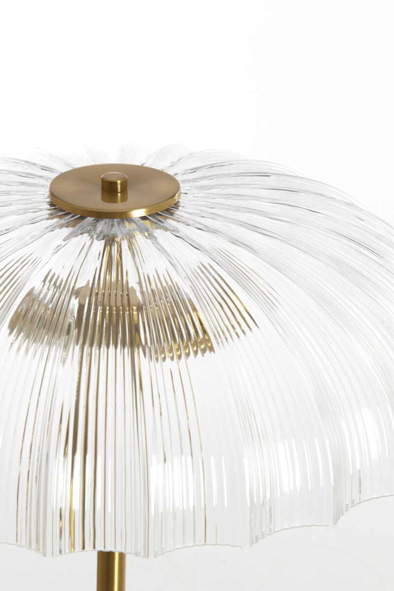 light&living-vloerlamp-fungo-brons-glasmetaal-designlamp-e27-1886663-1