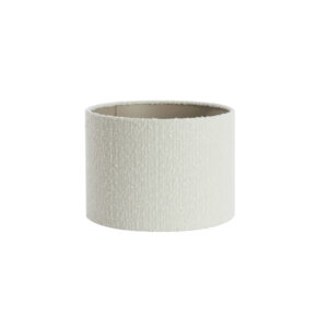 light&living-kap-bolero-beige-textiel-ø25cm-e27-2225205-1