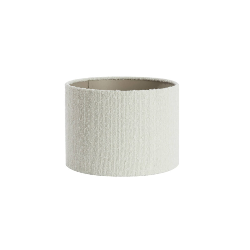 light&living-kap-bolero-beige-textiel-ø25cm-e27-2225205-1