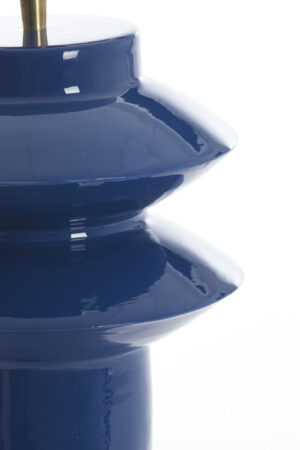 light&living-tafellamp-petch-blauw-metaal-lossearmatuur-e27-8313080-1