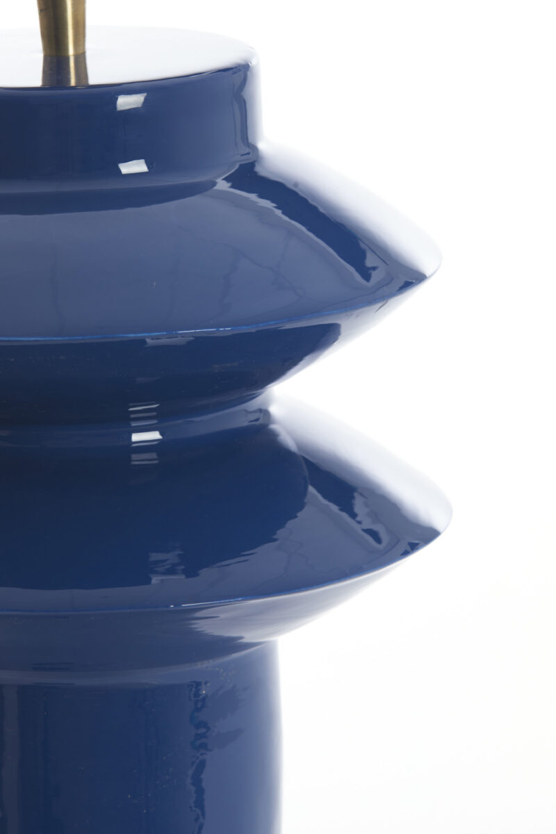 light&living-tafellamp-petch-blauw-metaal-lossearmatuur-e27-8313080-1
