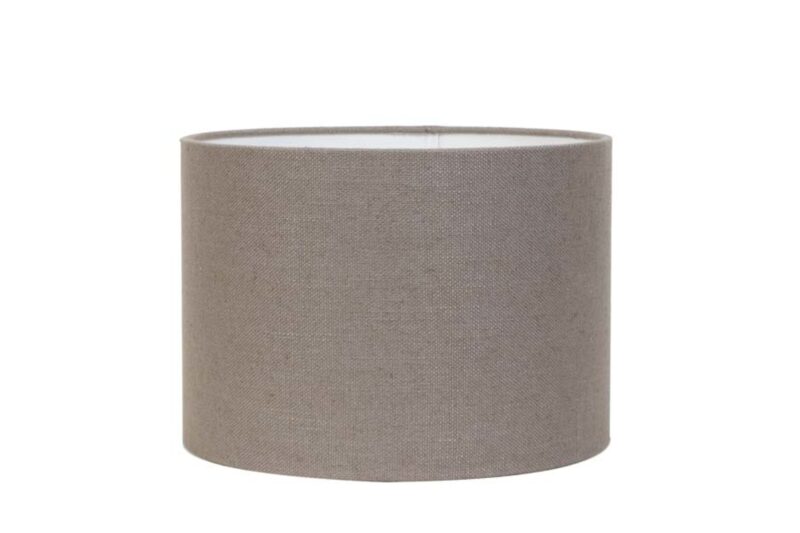 light&living-kap-livigno-bruin-textiel-ø40cm-e27-2238852-1