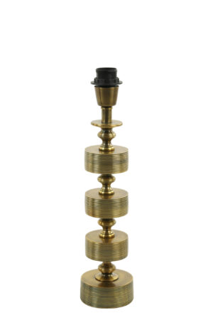 light&living-tafellamp-gody-brons-metaal-lossearmatuur-e27-8300718-1