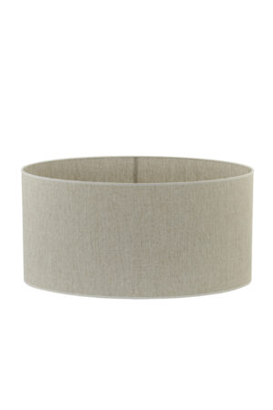 light&living-kap-breska-naturel-textiel-e27-3545698-1
