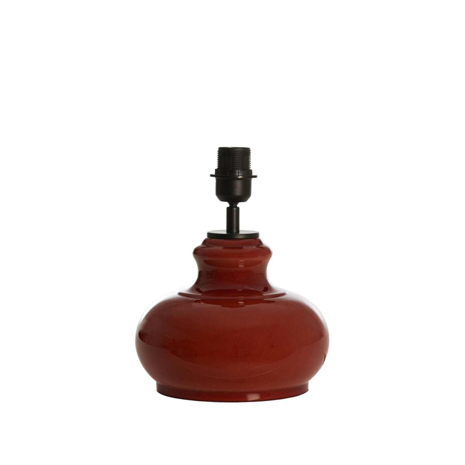 light&living-tafellamp-verde-bruin-glas-lossearmatuur-e27-1878364-1