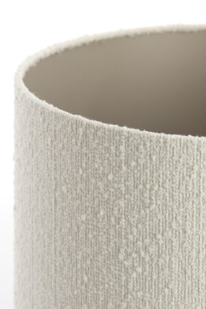 light&living-kap-bolero-wit-textiel-ø50cm-e27-2250205-976