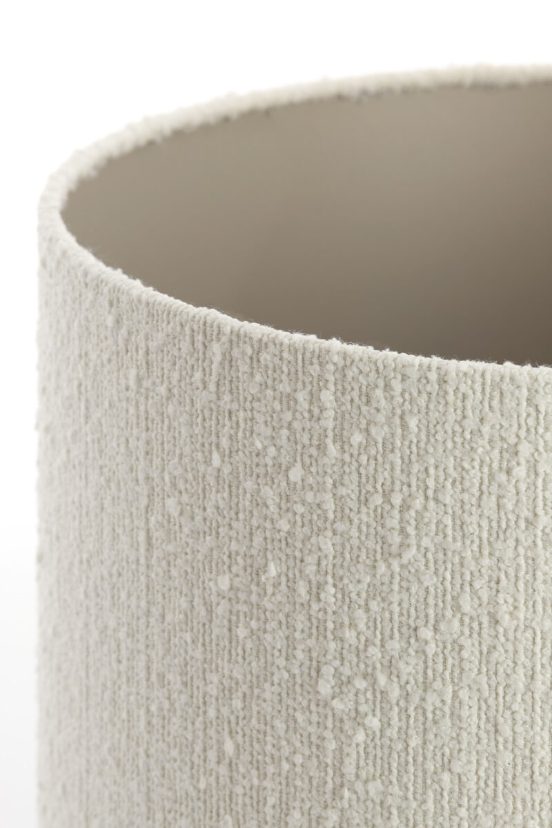light&living-kap-bolero-wit-textiel-ø50cm-e27-2250205-976