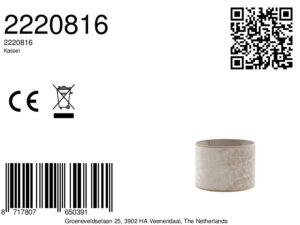 light&living-kap-kassei-bruin-textiel-ø20cm-e27-2220816-8a