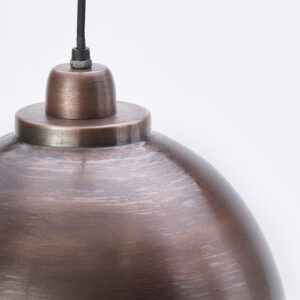 light&living-hanglamp-kylie-brons-metaal-e27-3036003-1