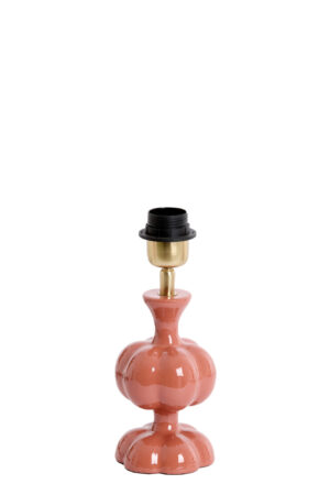 light&living-tafellamp-caldas-roze-metaal-lossearmatuur-e27-1741894-1