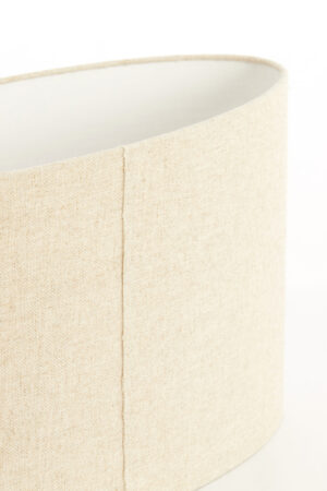 light&living-kap-livigno-beige-textiel-e27-3558868-1