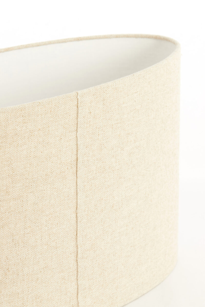 light&living-kap-livigno-beige-textiel-e27-3558868-1