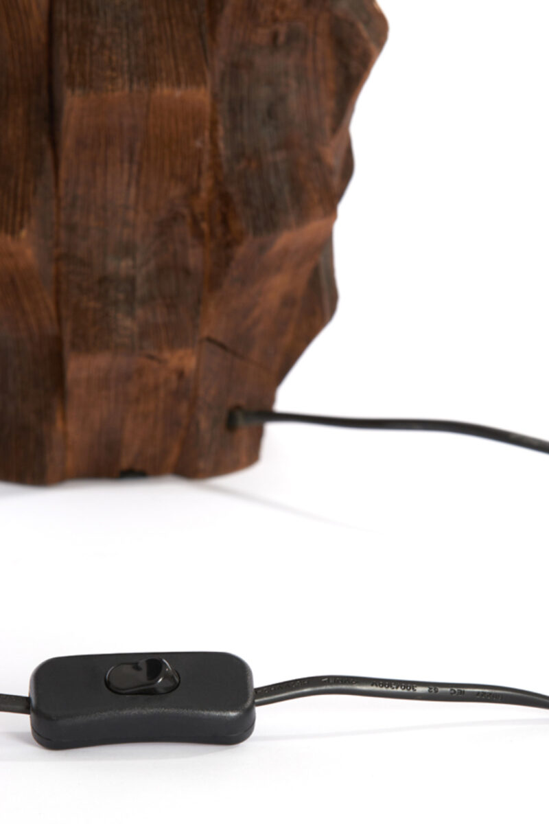 light&living-tafellamp-takabe-bruin-hout-lossearmatuur-e27-7040864-1