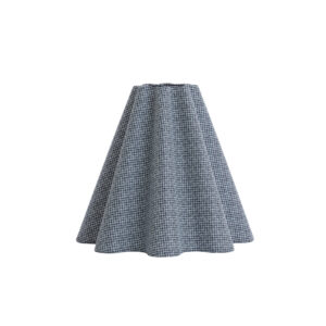 light&living-kap-bezaha-grijs-textiel-ø19cm-e27-2050948-1