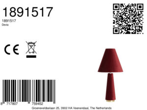 light&living-tafellamp-devia-rood-textiel-schemerlamp-e27-1891517-8a