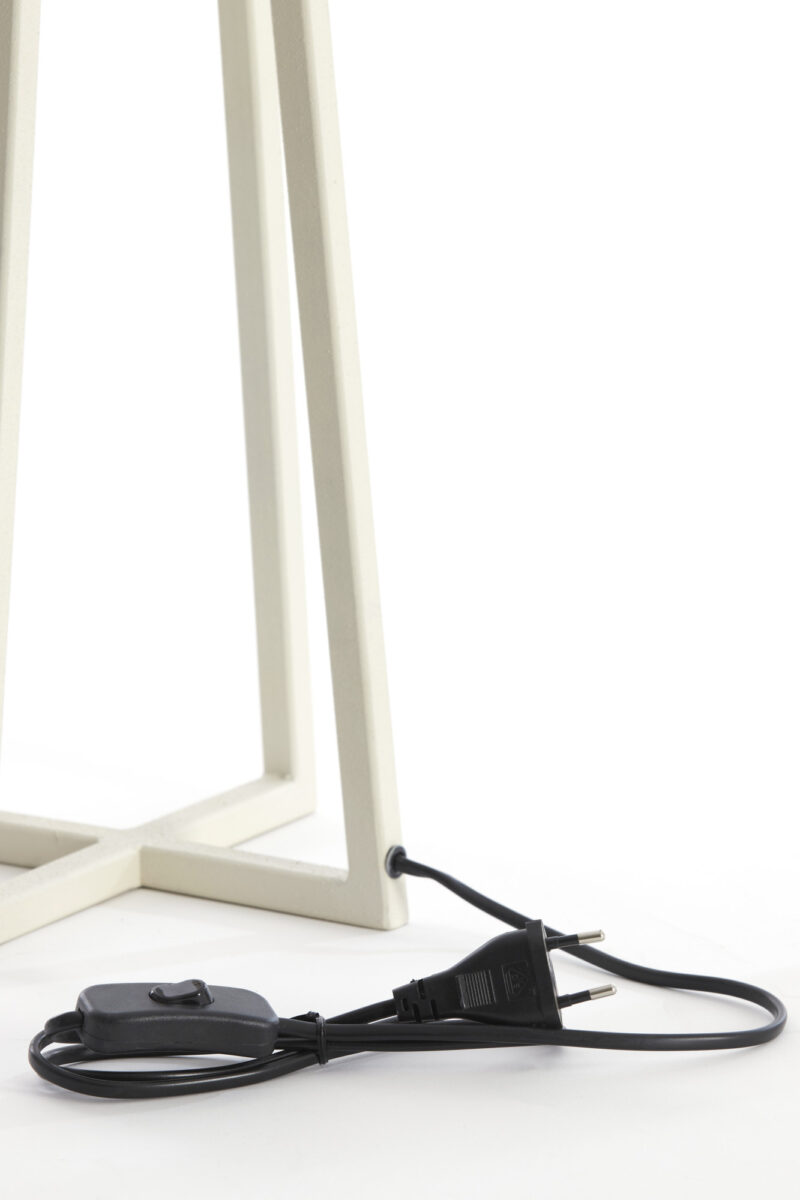 light&living-tafellamp-miley-beige-metaal-lossearmatuur-e27-8193243-1