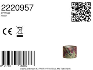 light&living-kap-passion-paars-textiel-ø20cm-e27-2220957-8a