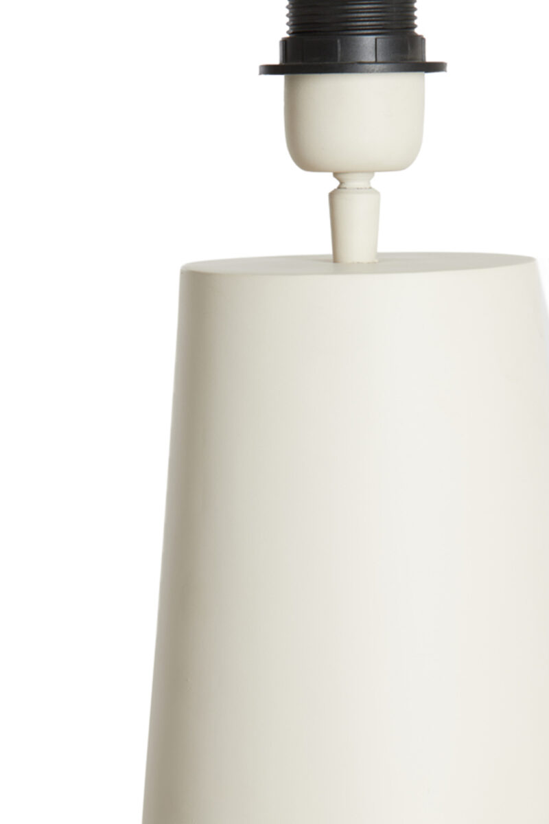 light&living-tafellamp-yelos-beige-metaal-lossearmatuur-e27-8312543-1