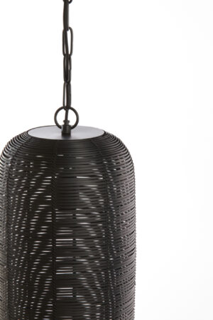 light&living-hanglamp-tomek-zwart-metaal-draadlamp-e27-2969312-1