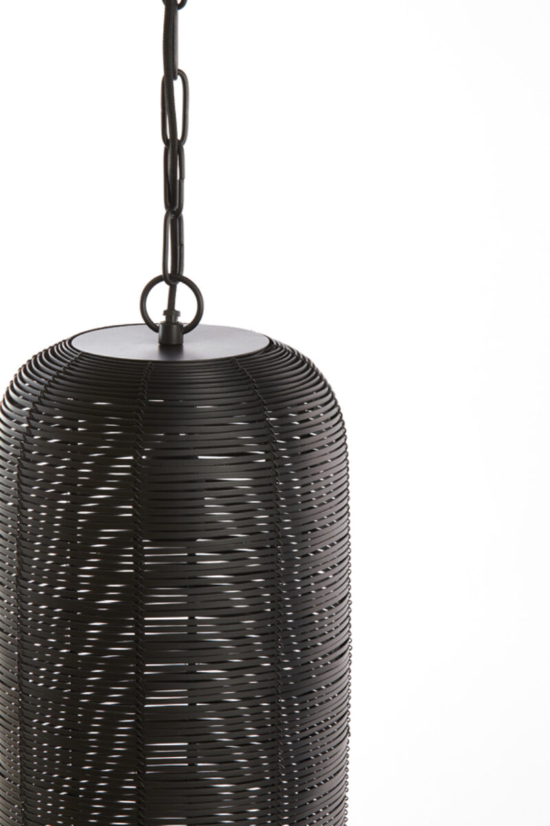 light&living-hanglamp-tomek-zwart-metaal-draadlamp-e27-2969312-1