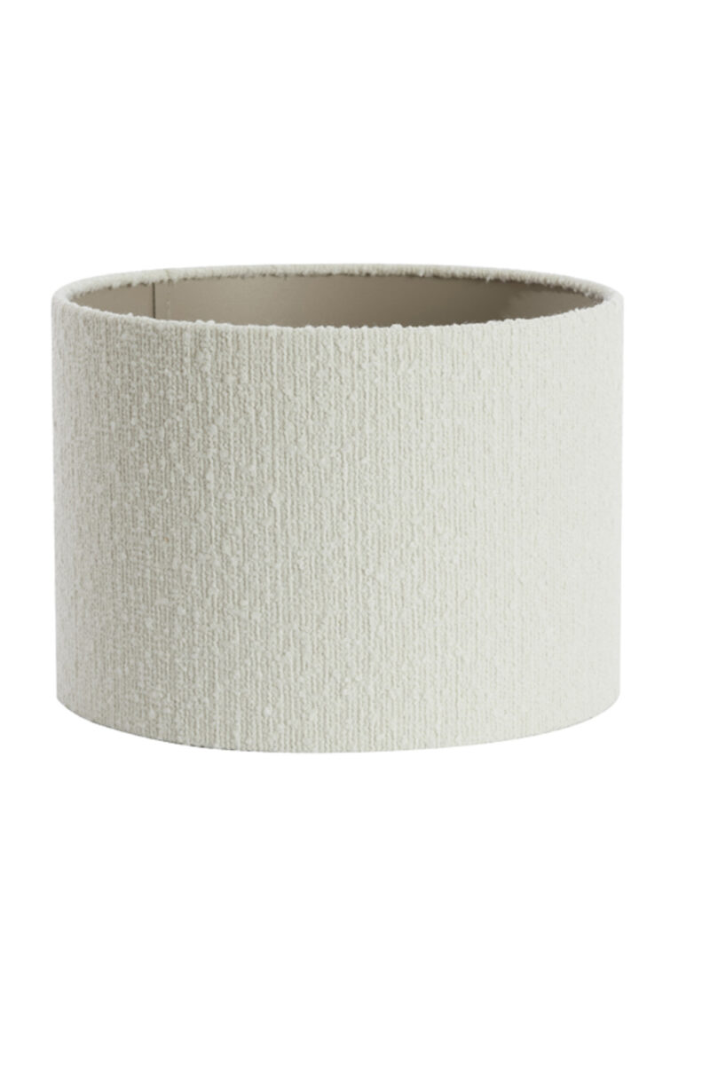 light&living-kap-bolero-wit-textiel-ø30cm-e27-2230205-1